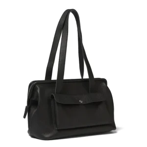 Bag, Room Service,<Keecie New