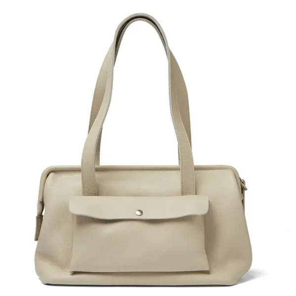 Bag, Room Service,<Keecie Hot