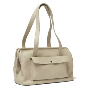 Bag, Room Service,<Keecie Hot