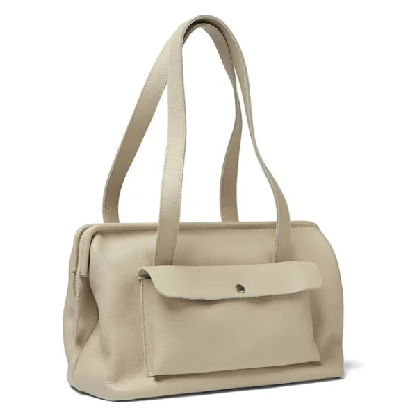Bag, Room Service,<Keecie Hot