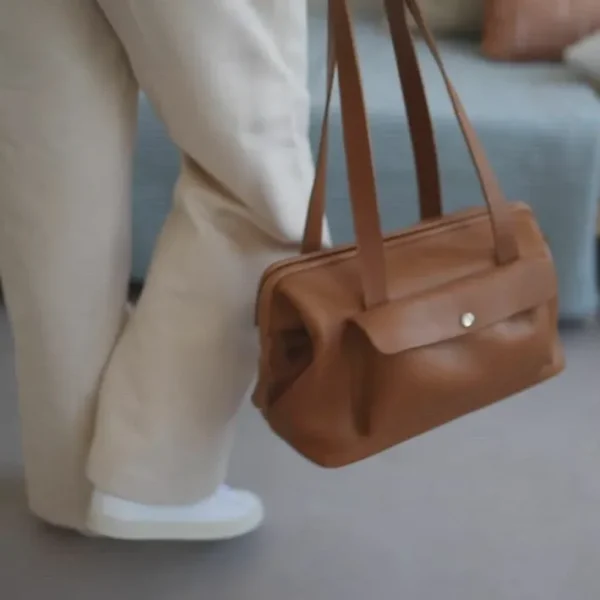 Bag, Room Service,<Keecie Hot