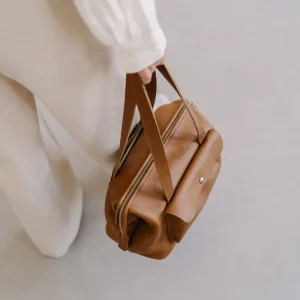 Bag, Room Service,<Keecie Sale
