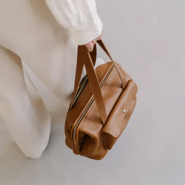 Bag, Room Service,<Keecie Sale
