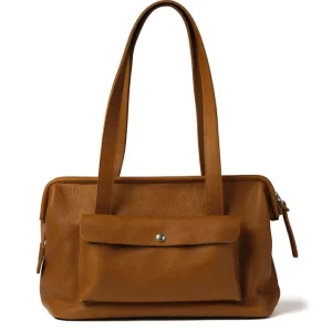 Bag, Room Service,<Keecie Sale