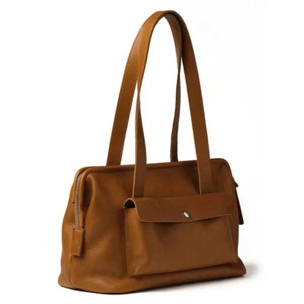 Bag, Room Service,<Keecie Sale