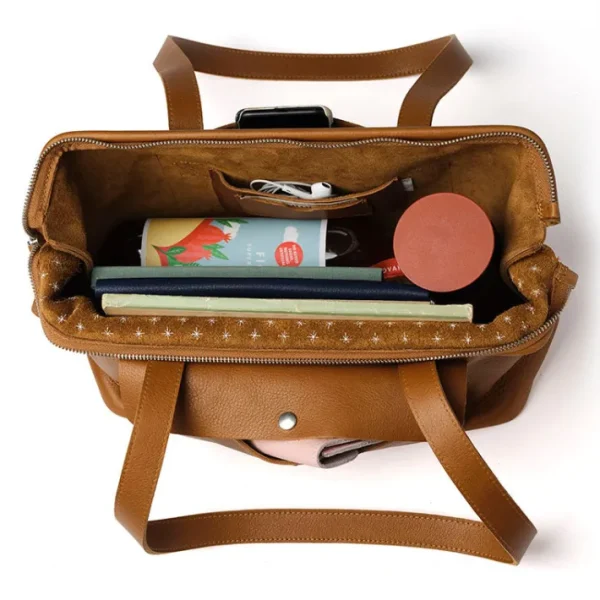Bag, Room Service,<Keecie Sale