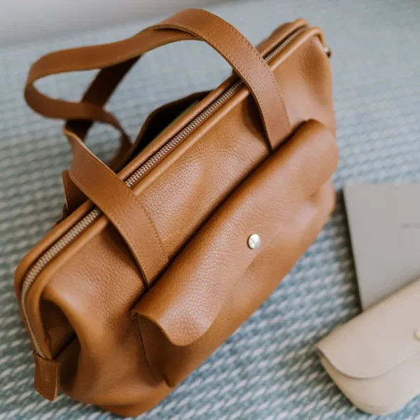 Bag, Room Service,<Keecie Sale