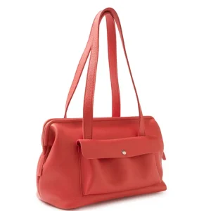 Bag, Room Service,<Keecie Hot