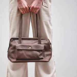 Bag, Room Service,<Keecie Outlet