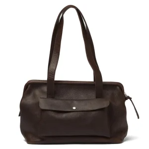 Bag, Room Service,<Keecie Outlet