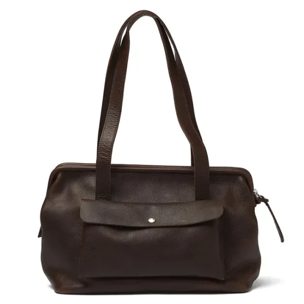 Bag, Room Service,<Keecie Outlet