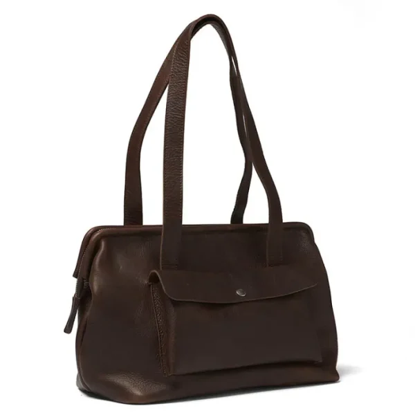 Bag, Room Service,<Keecie Outlet