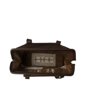 Bag, Room Service,<Keecie Outlet