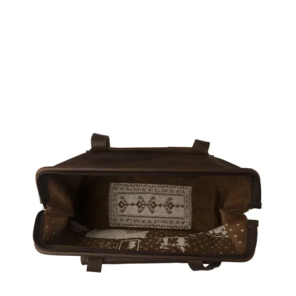 Bag, Room Service,<Keecie Outlet