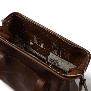 Bag, Room Service,<Keecie Outlet