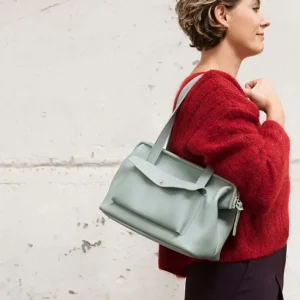 Bag, Room Service,<Keecie Clearance