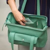 Bag, Room Service,<Keecie Fashion