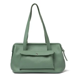 Bag, Room Service,<Keecie Fashion