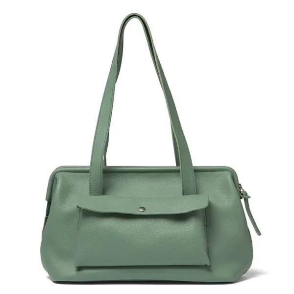 Bag, Room Service,<Keecie Fashion