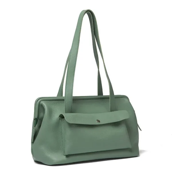 Bag, Room Service,<Keecie Fashion