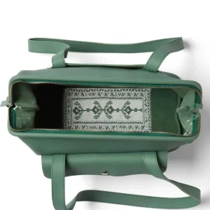 Bag, Room Service,<Keecie Fashion