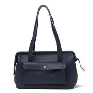 Bag, Room Service,<Keecie New