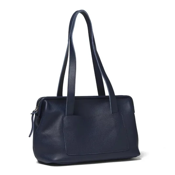 Bag, Room Service,<Keecie New