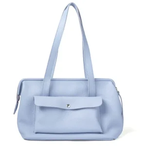 Bag, Room Service,<Keecie Online