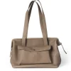 Bag, Room Service,<Keecie Fashion