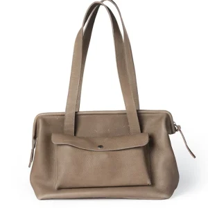 Bag, Room Service,<Keecie Fashion