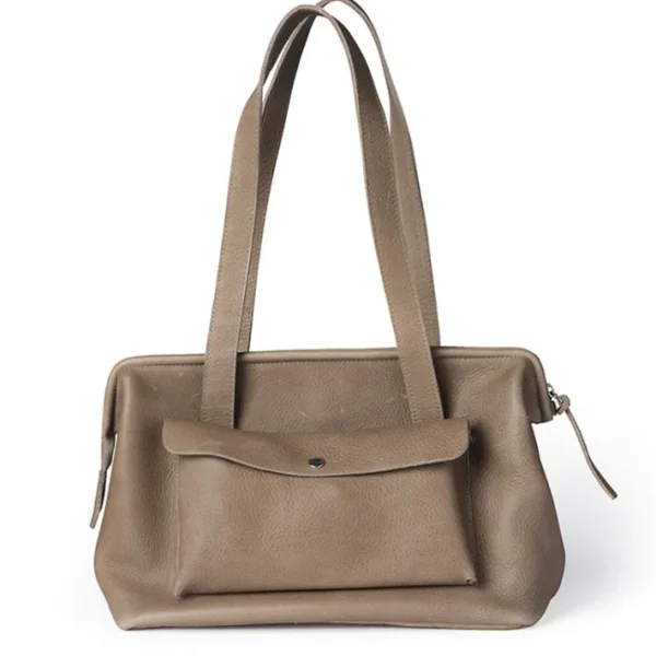 Bag, Room Service,<Keecie Fashion
