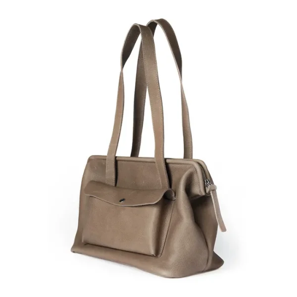 Bag, Room Service,<Keecie Fashion