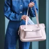 Bag, Room Service,<Keecie Outlet