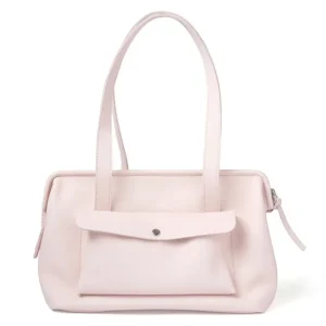 Bag, Room Service,<Keecie Outlet