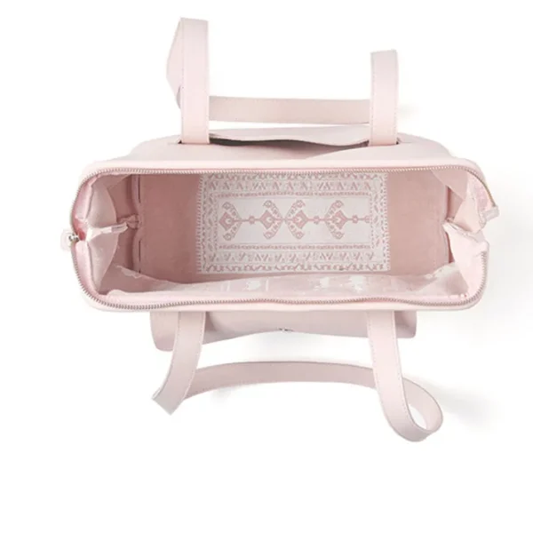 Bag, Room Service,<Keecie Outlet