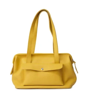 Bag, Room Service,<Keecie Outlet