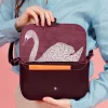 Bag, Wild Swan,<Keecie Fashion