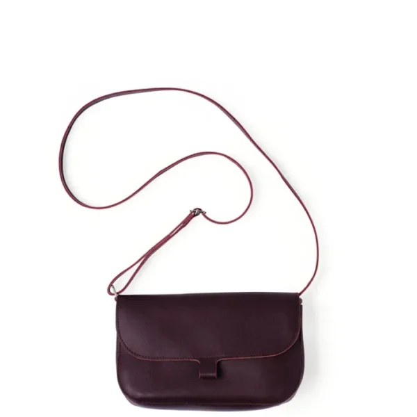 Bag, Wild Swan,<Keecie Fashion