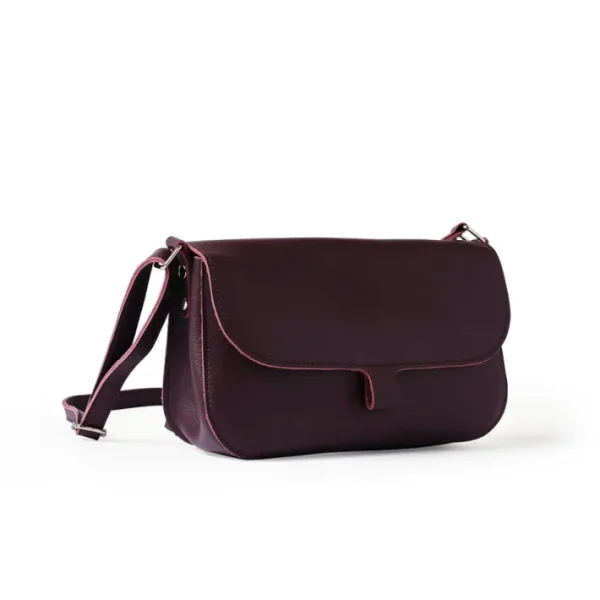 Bag, Wild Swan,<Keecie Fashion