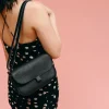 Bag, Wild Swan,<Keecie Clearance