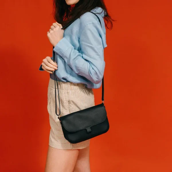 Bag, Wild Swan,<Keecie Clearance