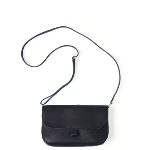 Bag, Wild Swan,<Keecie Clearance