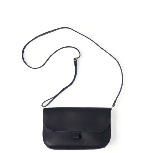 Bag, Wild Swan,<Keecie Clearance