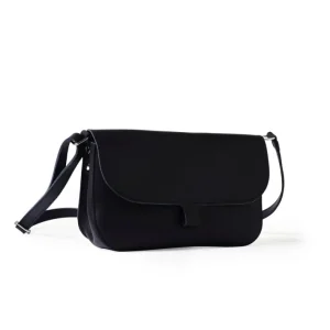 Bag, Wild Swan,<Keecie Clearance