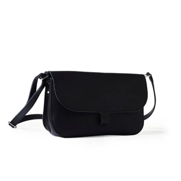 Bag, Wild Swan,<Keecie Clearance