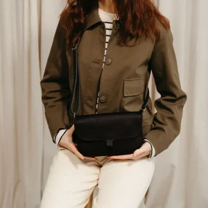 Bag, Wild Swan,<Keecie Clearance