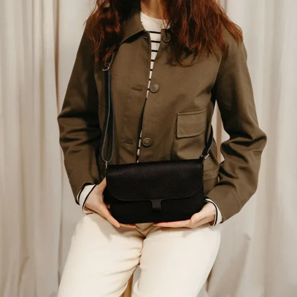 Bag, Wild Swan,<Keecie Clearance