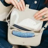 Bag, Wild Swan,<Keecie New