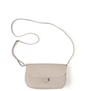 Bag, Wild Swan,<Keecie New