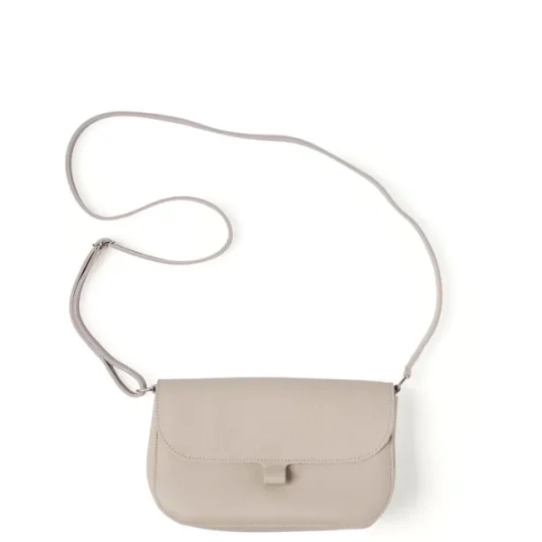 Bag, Wild Swan,<Keecie New